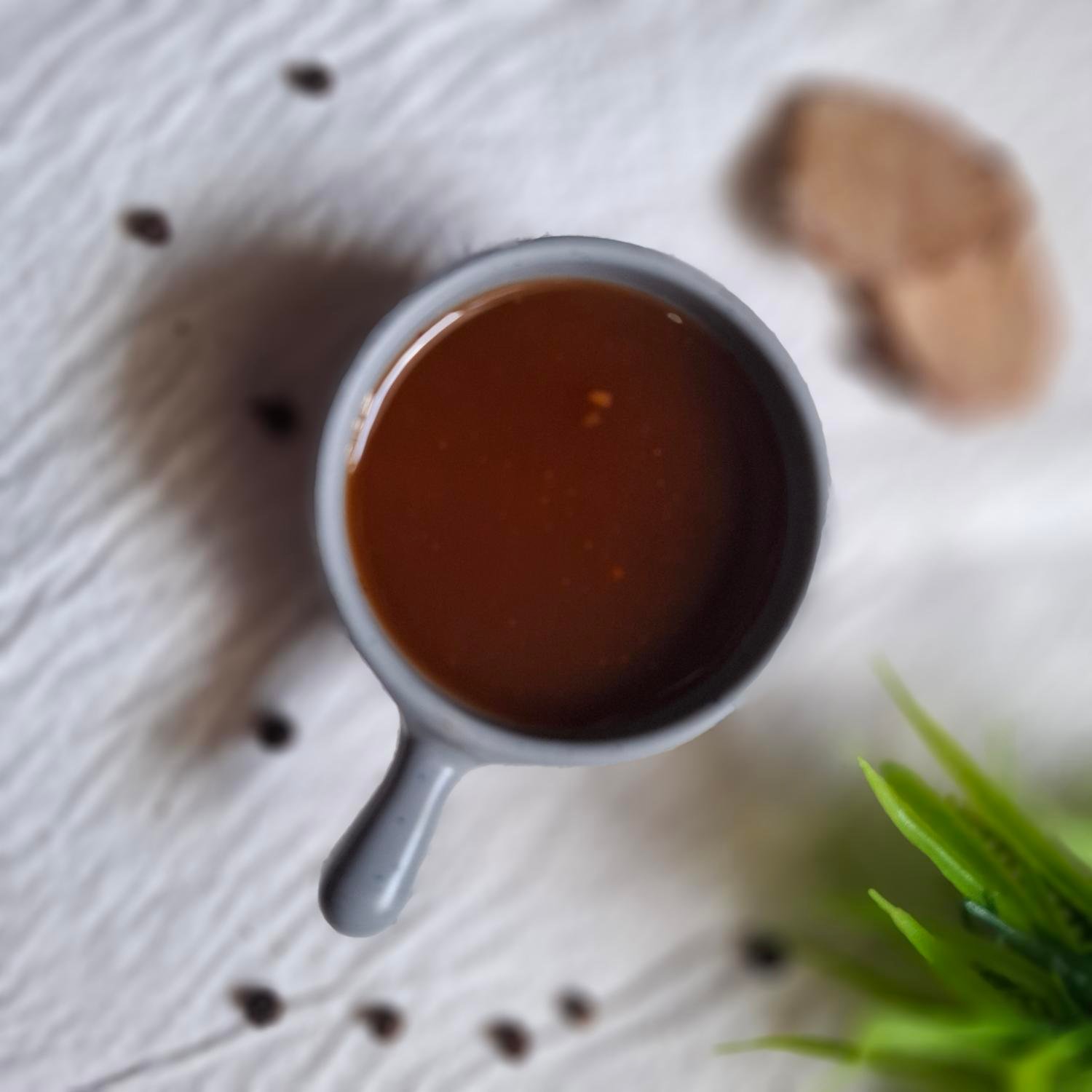 Tamarind Chutney